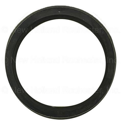 new holland skid steer p n 9790499|9790499 New Holland OIL SEAL .